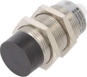 EATON ELECTRIC Sensor: inductive; OUT: PNP