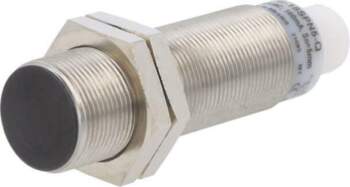 EATON ELECTRIC Sensor: inductive; OUT: PNP