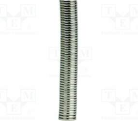 Eclipse Magnetics Magnet: permanent; NdFeB; 4N