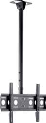 EDBAK | Ceiling mount | CMS21