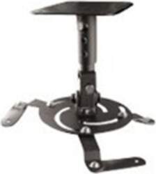 EDBAK | Projector Ceiling mount |