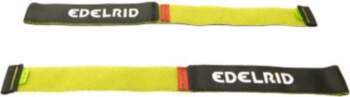 EDELRID Talon Calf Upper Straps Set