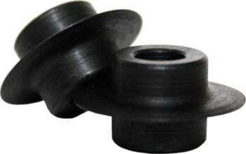 EGAMASTER - WHEEL - FOR PIPE