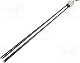 EIEWIN Sensor: liquid level; cables; dilute