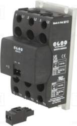 ELCO SRL Relay: solid state; 50A