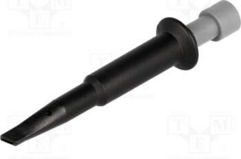 ELECTRO-PJP Clip-on probe; hook type; 5A