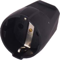 ELECTROBASE ® ABL Kont.ligzda a/z