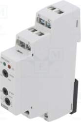 ELKO EP Level monitoring relay; conductive