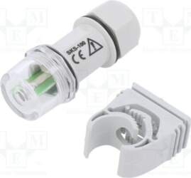 ELKO EP Probe light | PHOTOSENSOR-SKS