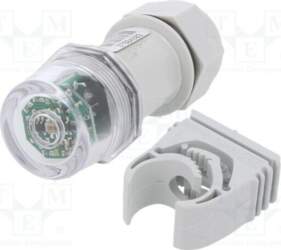 ELKO EP Probe light | SKS-200