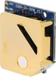 ELT SENSOR Sensor: gas; carbon dioxide