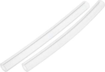 ENGINEER Desoldering pump tip; silicone; for