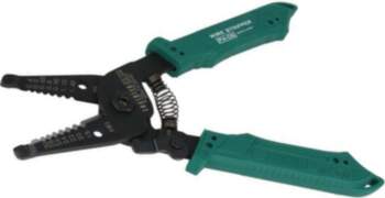 ENGINEER Stripping tool; Øcable: 0.4÷1