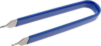 ENGINEER Tool: gripper; PCB; L: 112mm