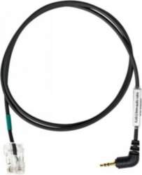 EPOS SENNHEISER AUDIO CABLE FOR DECT