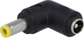 ESPE Adapter; Out: 5,5/2,5
