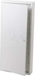 ETI POLAM Enclosure: for modular components