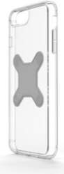 EXELIUM - MAGNETIZED PROTECTIVE CASE FOR