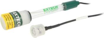 EXTECH Probe: for pH concentration measure