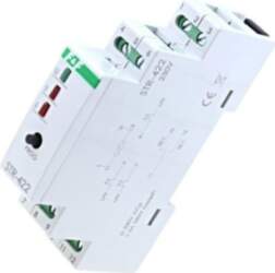 F&F Blinds controller; Smart Home; for