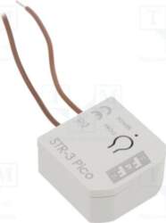 F&F Blinds controller; Smart Home; in