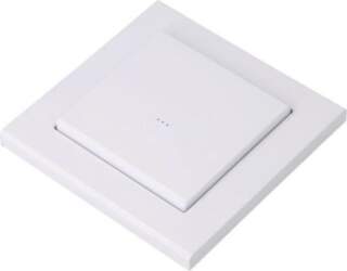 F&F Transmiter key with switch; 3VDC