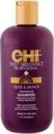 Farouk Systems CHI Deep Brilliance Neutralizing