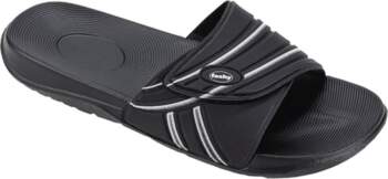 FASHY Viriesu cibas "Active" 43