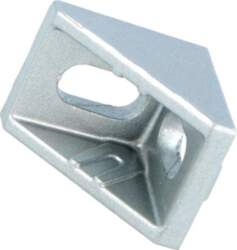 FATH Angle bracket; for profiles; Width