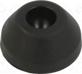 FATH Foot; without rubber underlay,self-aligning