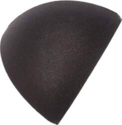 FATH Stopper; for angle bracket; polyamide