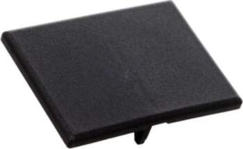 FATH Stopper; for angle bracket; polyamide