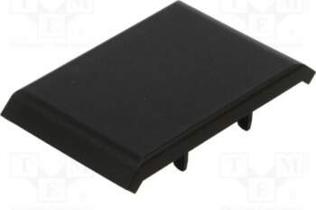 FATH Stopper; for angle bracket; W: