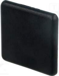 FATH Stopper; for profiles; Width of