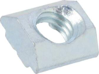 FATH T-nut; for profiles; Width of