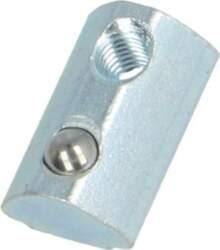 FATH T-nut; for profiles; Width of