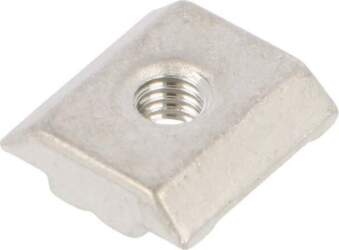 FATH T-nut; for profiles; Width of