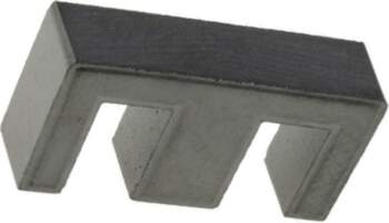 FERROXCUBE Core: ferrite; E; 3F3; 700nH