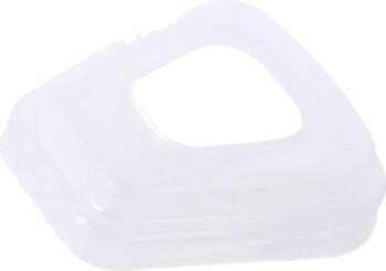 FILTER SERVICE Filter cover | FS-501
