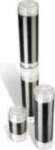 Filtra elements 9 3/4" CA (ogle)