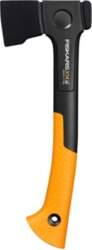 Fiskars X14 axe tool 1 pc(s)