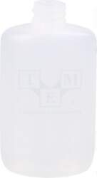 FISNAR Dosing bottle; 60ml; 18mm; Features: