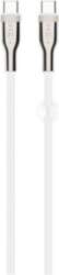 Fixed | Braided Cable, 100W |
