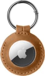 Fixed | Case for AirTag |
