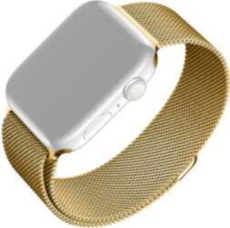 Fixed | Mesh Strap for Apple