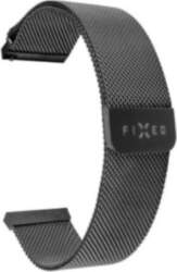 Fixed | Mesh Strap with Quick