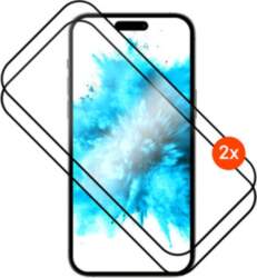 Fixed Screen protector | Samsung |