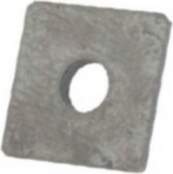 FK SKS Kunzmann Wax Scraper True-sharp