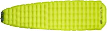 Flextail Tiny Sleeping Pad R09 AVS