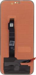 For_Honor LCD Display + Touch Unit